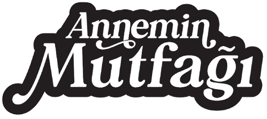 Annemin Mutfa��