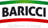 Baricci