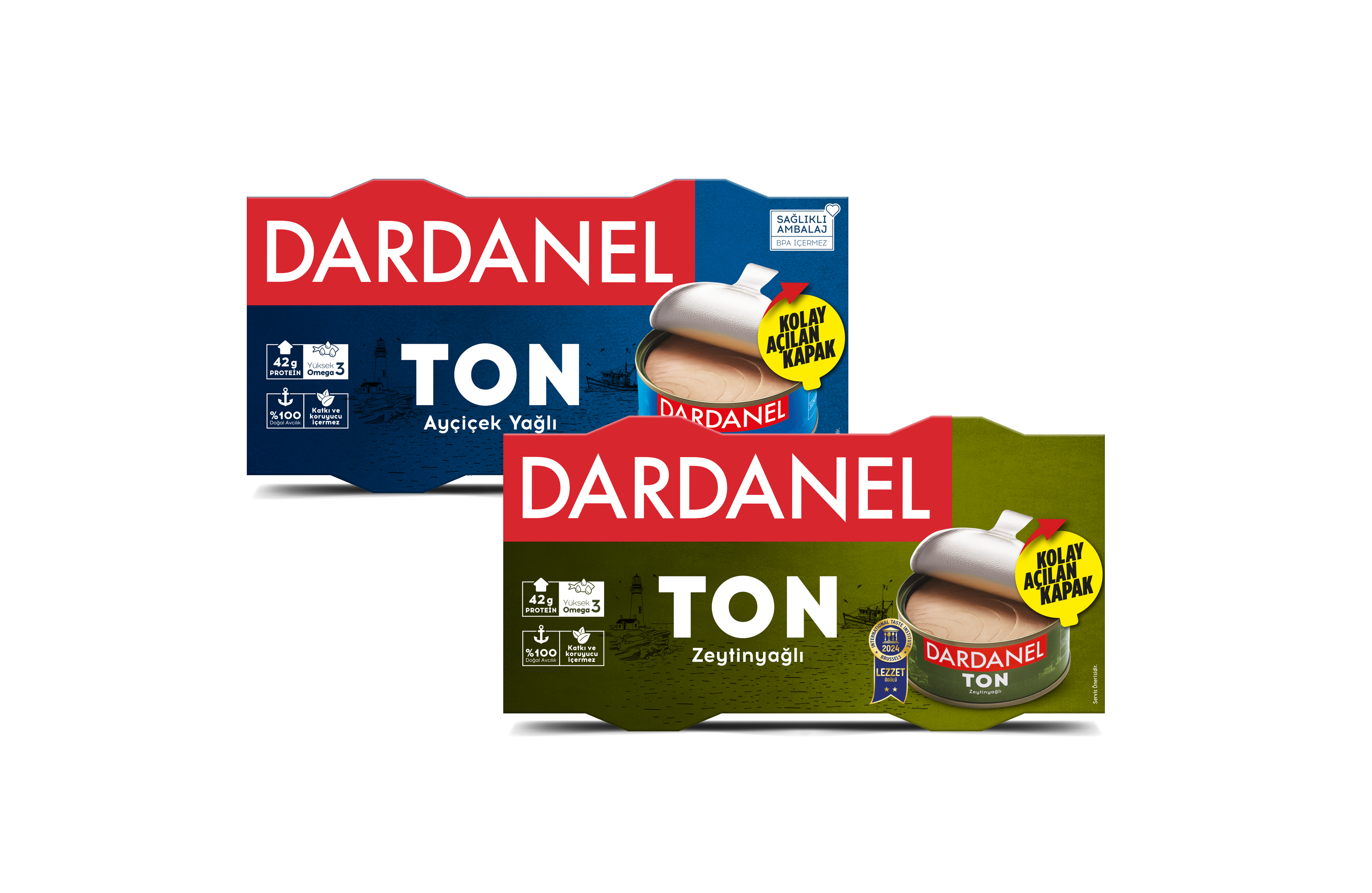 En Verimli �ekilde Faydalan�n