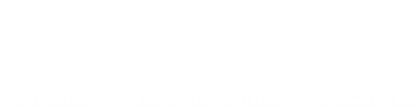 Katk�s�z ve Koruyucusuz